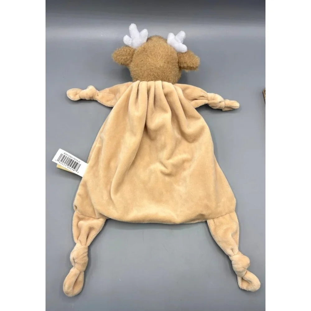 Plush‎ 